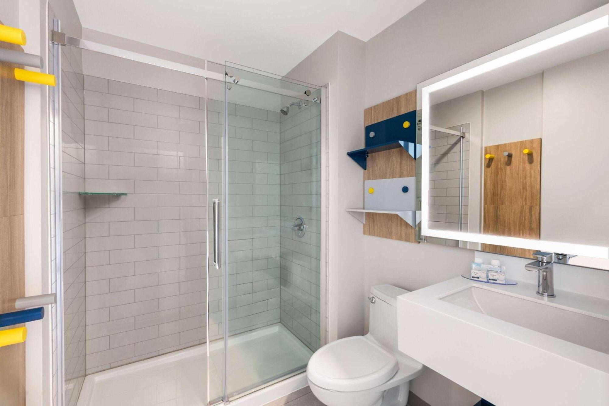 Microtel Inn & Suites By Wyndham Lachute Zewnętrze zdjęcie